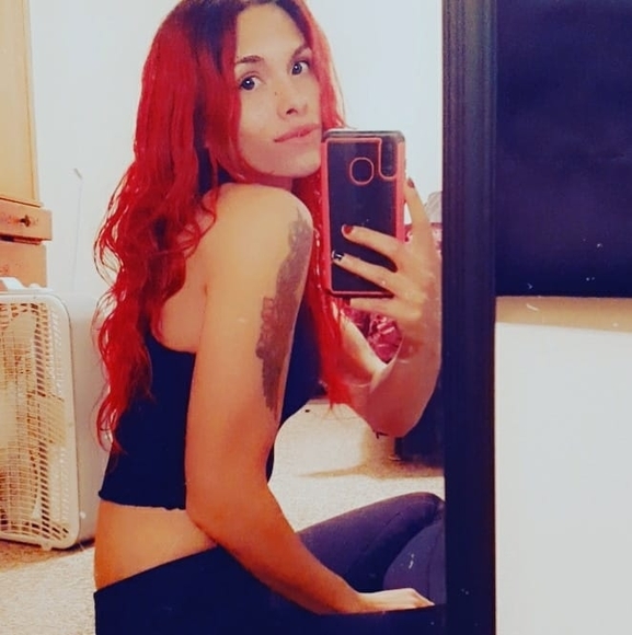 cowgirlytiff